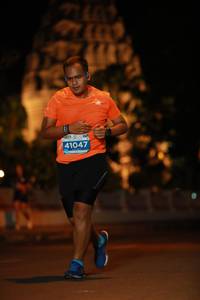 BIB: 41047
                            <button type="button" onclick="openModal(15027019)" class="btn btn-primary btn-sm float-right btn-popup" data-toggle="modal" data-target=".modal-high-quality">
                        <i class="fas fa-shopping-cart"></i> Add to Cart
                    </button>
                                            <button type="button" onclick="isThisMe(15027019, true)" class="btn btn-success btn-sm float-right btn-popup btn-isme hidden" data-toggle="tooltip" data-placement="bottom" title="นี่คือรูปของคุณใช่ไหม คลิกที่นี่เพื่อเอาเข้าอัลบั้ม">
                        <i class="fas fa-plus"></i> Add to album
                    </button>
                    <button type="button" onclick="isThisMe(15027019, false)" class="btn btn-warning btn-sm float-right btn-popup btn-isnotme hidden">
                        <i class="fas fa-ban"></i> Remove from album
                    </button>